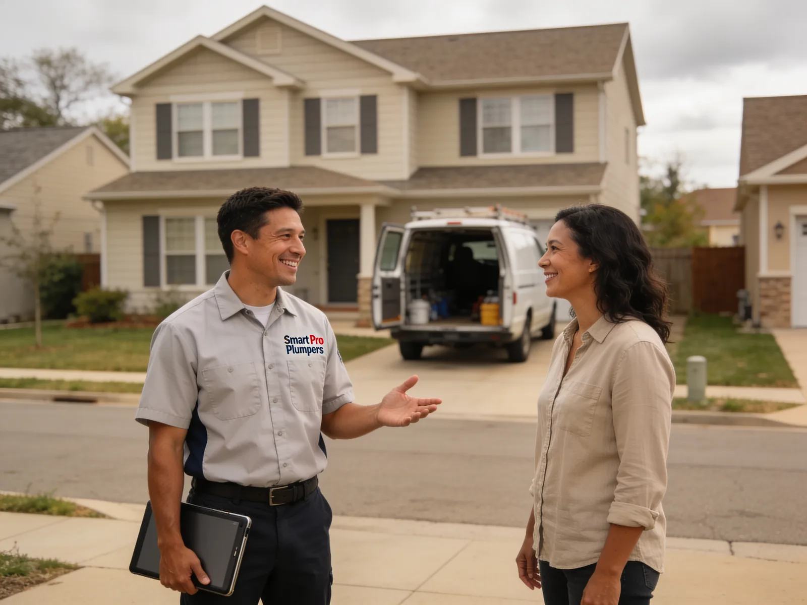 Water Heater Repair Maplewood, NJ FAQs